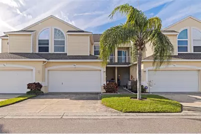 1050 Starkey Road #602, Largo, FL 33771 - Photo 1