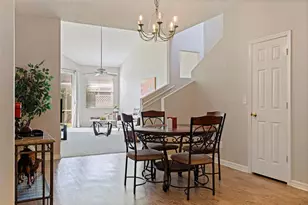 1050 Starkey Rd, Largo, FL 33771 - Photo 5