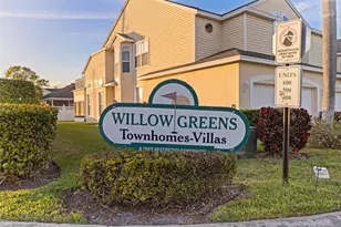 1050 Starkey Rd, Largo, FL 33771 - Photo 39