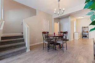 1050 Starkey Rd, Largo, FL 33771 - Photo 7