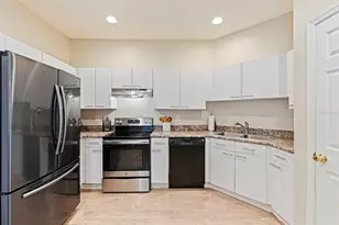 1050 Starkey Rd, Largo, FL 33771 - Photo 11