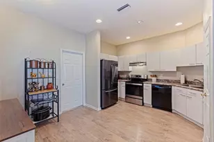 1050 Starkey Rd, Largo, FL 33771 - Photo 7