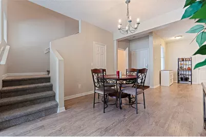 1050 Starkey Road #602, Largo, FL 33771 - Photo 13