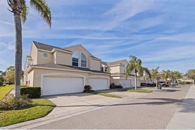 1050 Starkey Road #602, Largo, FL 33771 - Photo 35