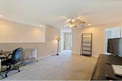 1050 Starkey Road #602, Largo, FL 33771 - Photo 23