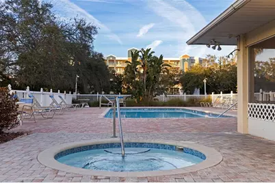 1050 Starkey Road #602, Largo, FL 33771 - Photo 37