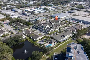 1050 Starkey Rd, Largo, FL 33771 - Photo 45