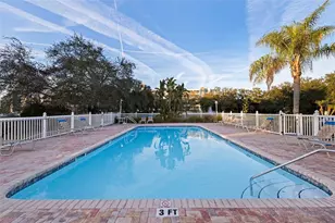 1050 Starkey Rd, Largo, FL 33771 - Photo 11