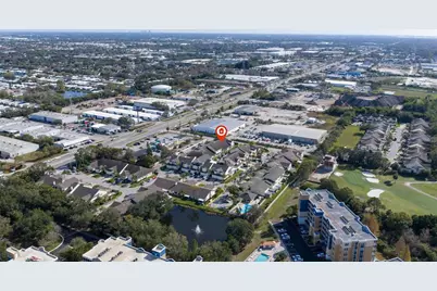 1050 Starkey Road #602, Largo, FL 33771 - Photo 49