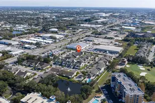 1050 Starkey Rd, Largo, FL 33771 - Photo 49