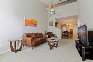 1050 Starkey Rd, Largo, FL 33771 - Photo 3