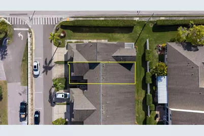 1050 Starkey Road #602, Largo, FL 33771 - Photo 41