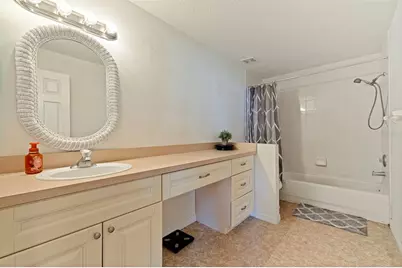 1050 Starkey Road #602, Largo, FL 33771 - Photo 27