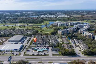 1050 Starkey Rd, Largo, FL 33771 - Photo 43