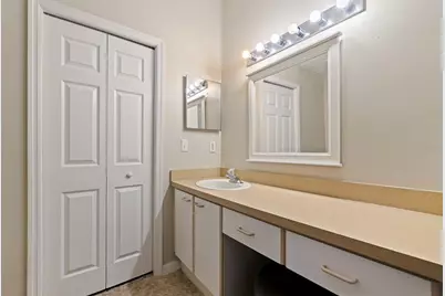 1050 Starkey Road #602, Largo, FL 33771 - Photo 21