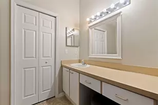1050 Starkey Rd, Largo, FL 33771 - Photo 21