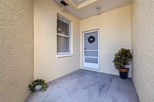 1050 Starkey Rd, Largo, FL 33771 - Photo 3
