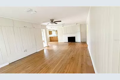 3308 3rd Avenue W, Bradenton, FL 34205 - Photo 3