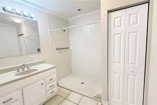 3308 3rd Ave W, Bradenton, FL 34205 - Photo 11