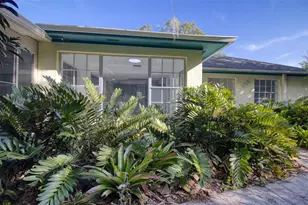 15715 Almondwood Dr, Tampa, FL 33613 - Photo 47