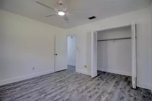 15715 Almondwood Dr, Tampa, FL 33613 - Photo 25