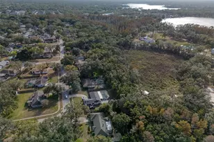 15715 Almondwood Dr, Tampa, FL 33613 - Photo 53