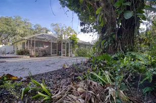 15715 Almondwood Dr, Tampa, FL 33613 - Photo 3