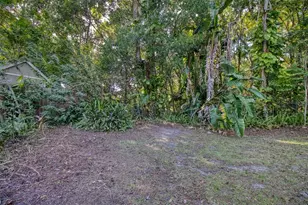 15715 Almondwood Dr, Tampa, FL 33613 - Photo 45