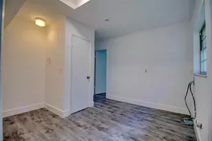 15715 Almondwood Dr, Tampa, FL 33613 - Photo 29