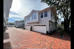 2920 W El Prado Blvd, Tampa, FL 33629 - Photo 1