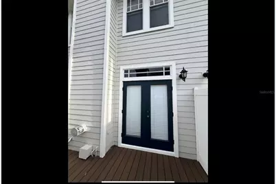 2920 W El Prado Boulevard #1, Tampa, FL 33629 - Photo 21