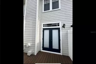 2920 W El Prado Blvd, Tampa, FL 33629 - Photo 21