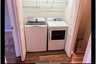 2920 W El Prado Boulevard #1, Tampa, FL 33629 - Photo 15