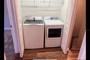 2920 W El Prado Blvd, Tampa, FL 33629 - Photo 15