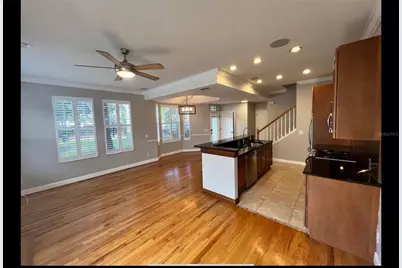 2920 W El Prado Boulevard #1, Tampa, FL 33629 - Photo 5