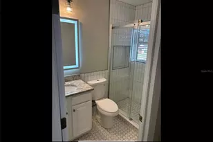 2920 W El Prado Blvd, Tampa, FL 33629 - Photo 17