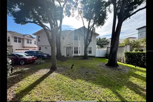2920 W El Prado Blvd, Tampa, FL 33629 - Photo 3