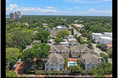 2920 W El Prado Boulevard #1, Tampa, FL 33629 - Photo 23