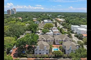 2920 W El Prado Blvd, Tampa, FL 33629 - Photo 23