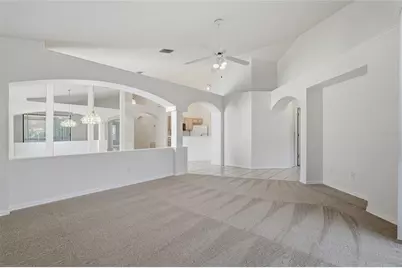 6935 Freeport Road, Riverview, FL 33578 - Photo 21