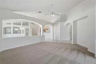 6935 Freeport Rd, Riverview, FL 33578 - Photo 21