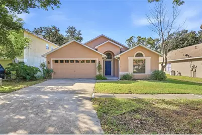 6935 Freeport Road, Riverview, FL 33578 - Photo 3