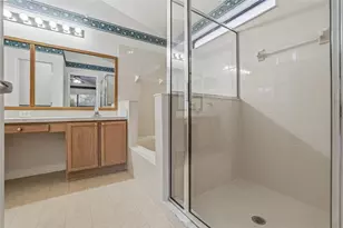 6935 Freeport Rd, Riverview, FL 33578 - Photo 27