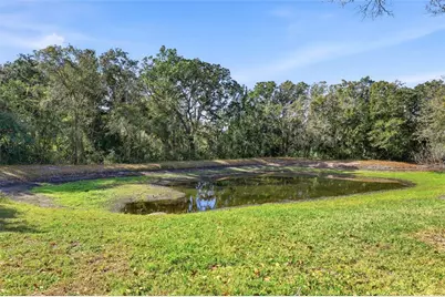 6935 Freeport Road, Riverview, FL 33578 - Photo 41
