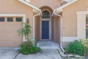 6935 Freeport Rd, Riverview, FL 33578 - Photo 5