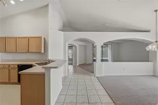 6935 Freeport Rd, Riverview, FL 33578 - Photo 7