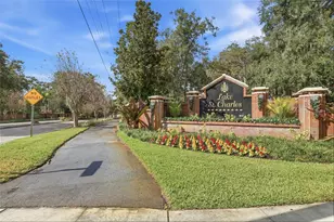6935 Freeport Rd, Riverview, FL 33578 - Photo 51