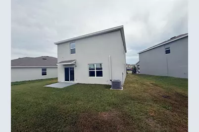 5643 Hollingworth Trail, Wesley Chapel, FL 33545 - Photo 17