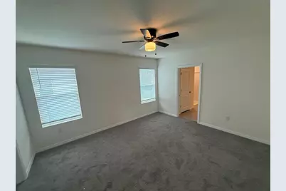 5643 Hollingworth Trail, Wesley Chapel, FL 33545 - Photo 9