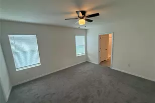 5643 Hollingworth Trl, Wesley Chapel, FL 33545 - Photo 9